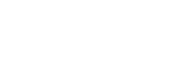 鸥易交易所下载安装 logo